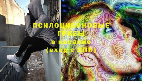 дурь Волосово